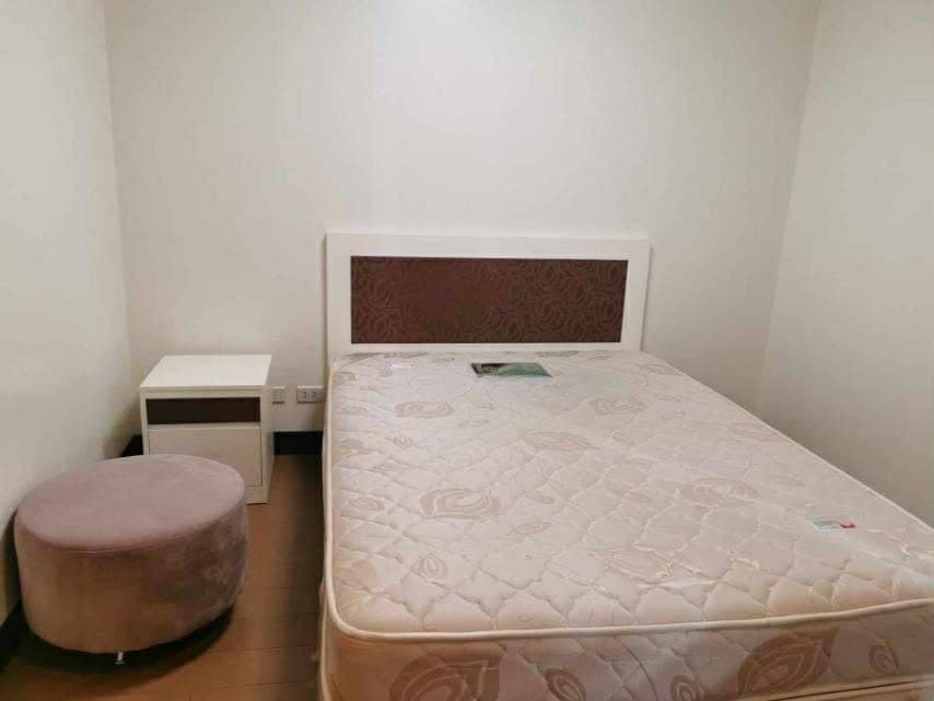 FOR RENT ‼️ Available for viewing ‼️ - photo 18