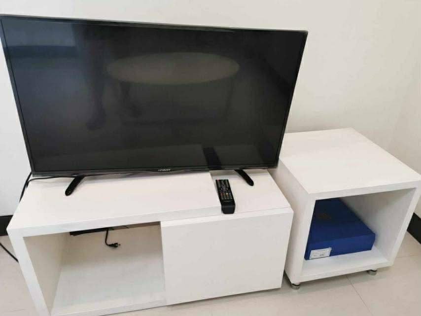 FOR RENT ‼️ Available for viewing ‼️ - photo 19