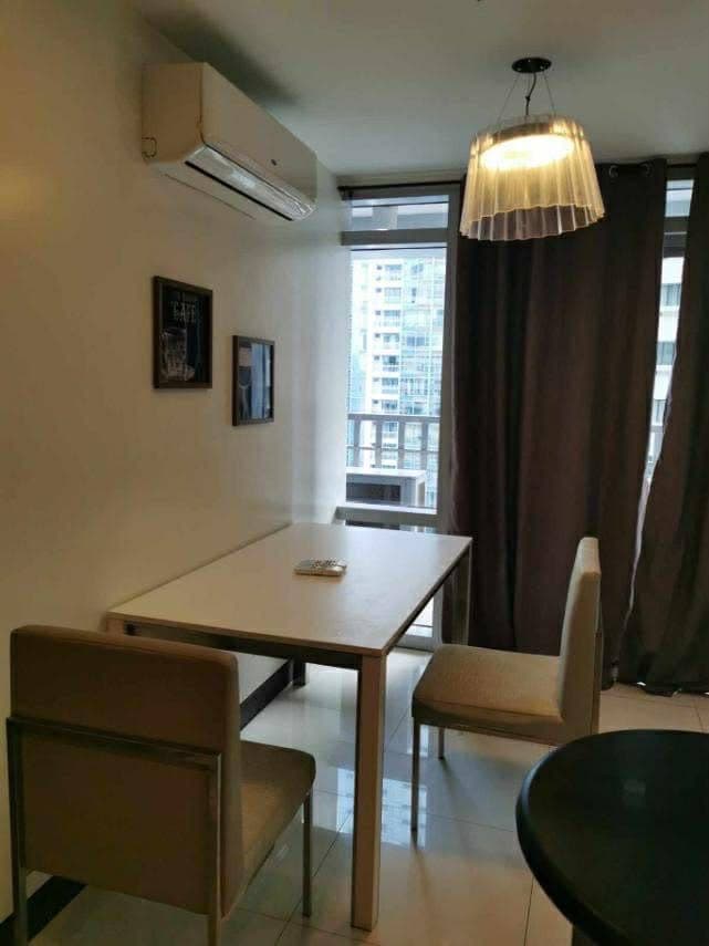 FOR RENT ‼️ Available for viewing ‼️ - photo 20