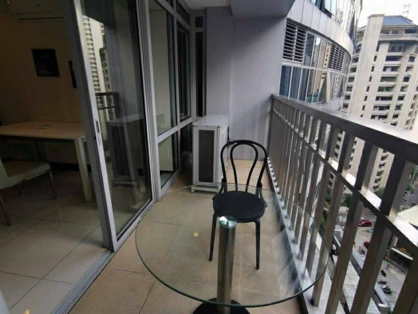 FOR RENT ‼️ Available for viewing ‼️ - photo 3