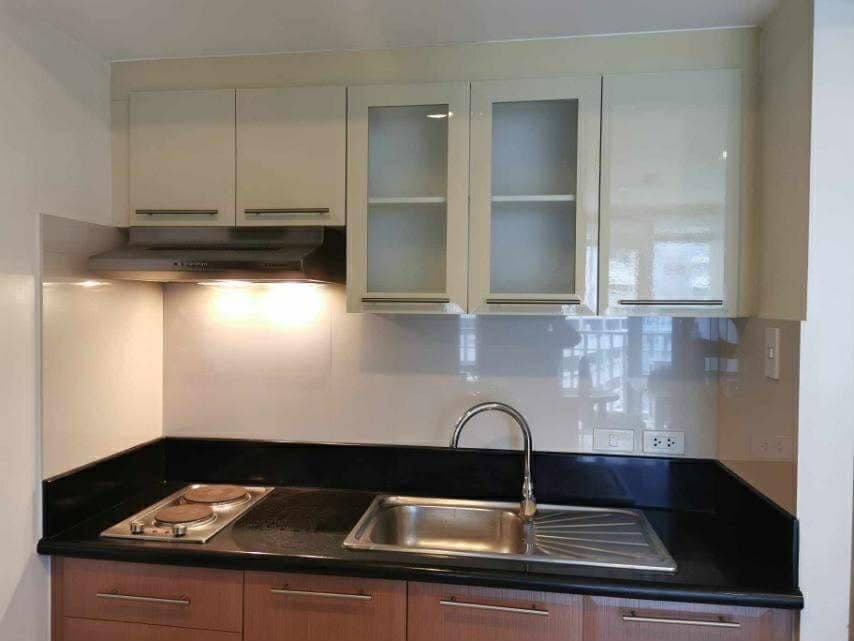 FOR RENT ‼️ Available for viewing ‼️ - photo 4