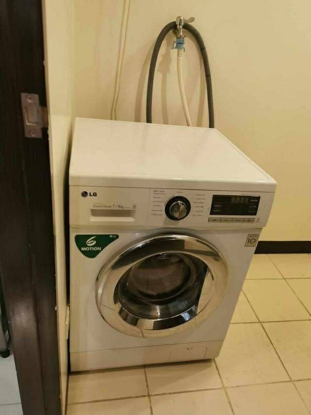 FOR RENT ‼️ Available for viewing ‼️ - photo 5