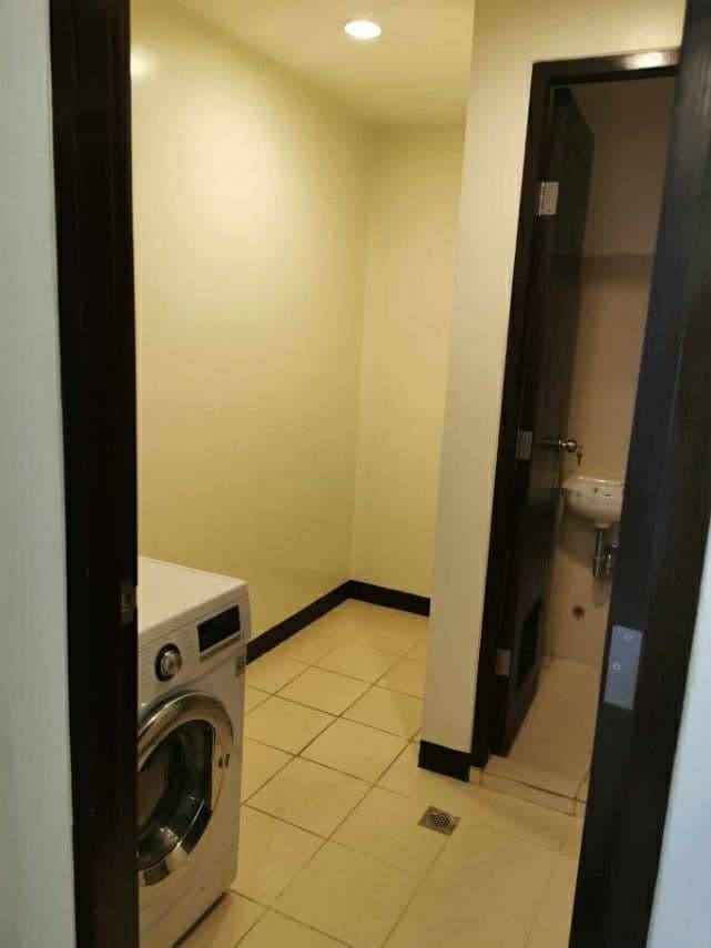 FOR RENT ‼️ Available for viewing ‼️ - photo 6