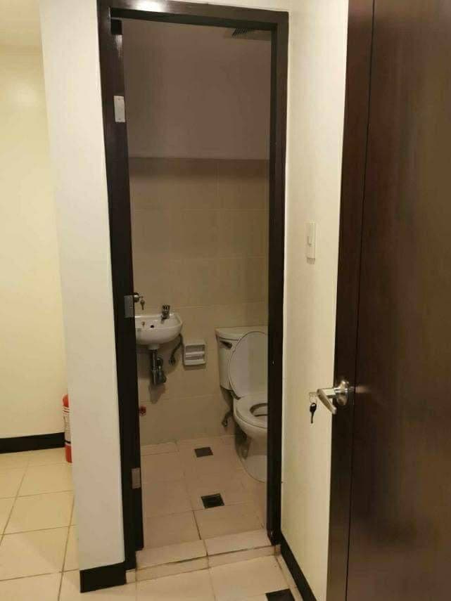 FOR RENT ‼️ Available for viewing ‼️ - photo 7