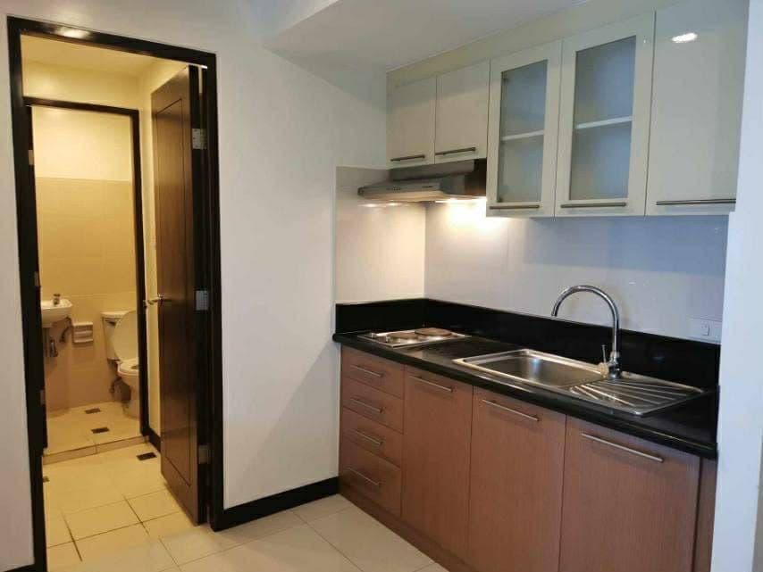 FOR RENT ‼️ Available for viewing ‼️ - photo 8