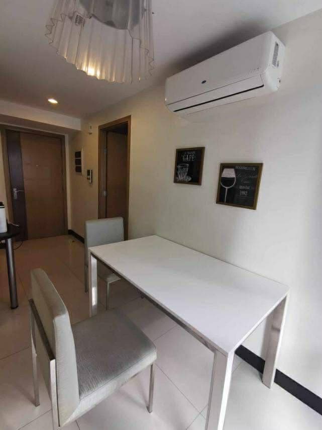 FOR RENT ‼️ Available for viewing ‼️ - photo 9