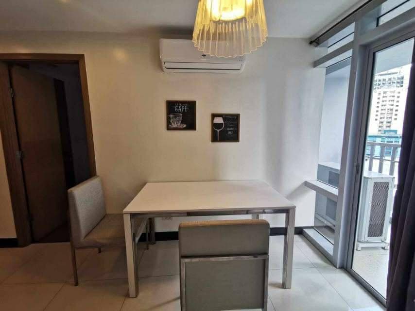 FOR RENT ‼️ Available for viewing ‼️ - photo 10