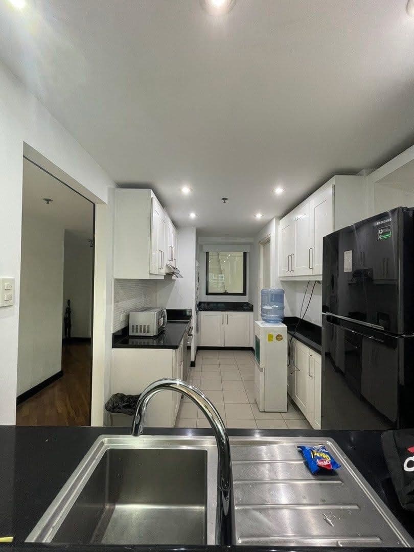 For Rent Joya north Rockwell makati - photo 2