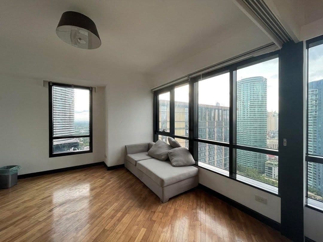 For Rent Joya north Rockwell makati - photo 8