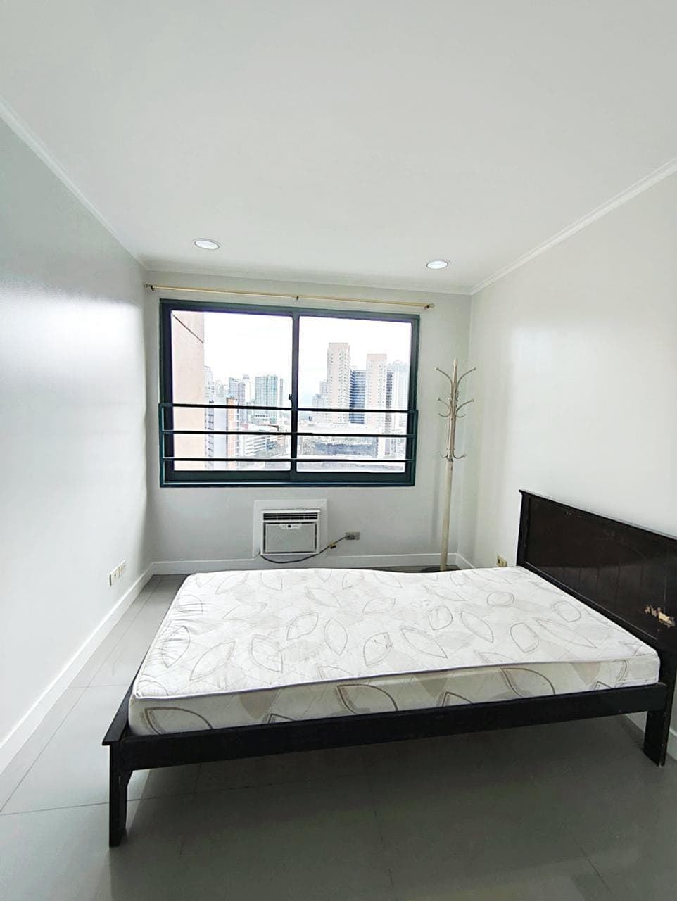 3 bedroom Condo for lease in Makati - photo 6