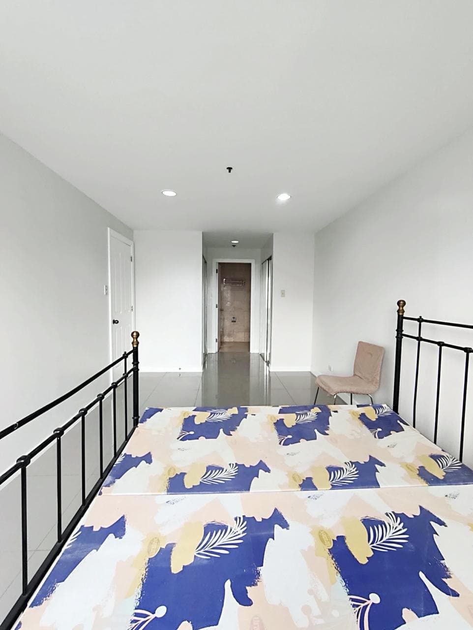 3 bedroom Condo for lease in Makati - photo 8
