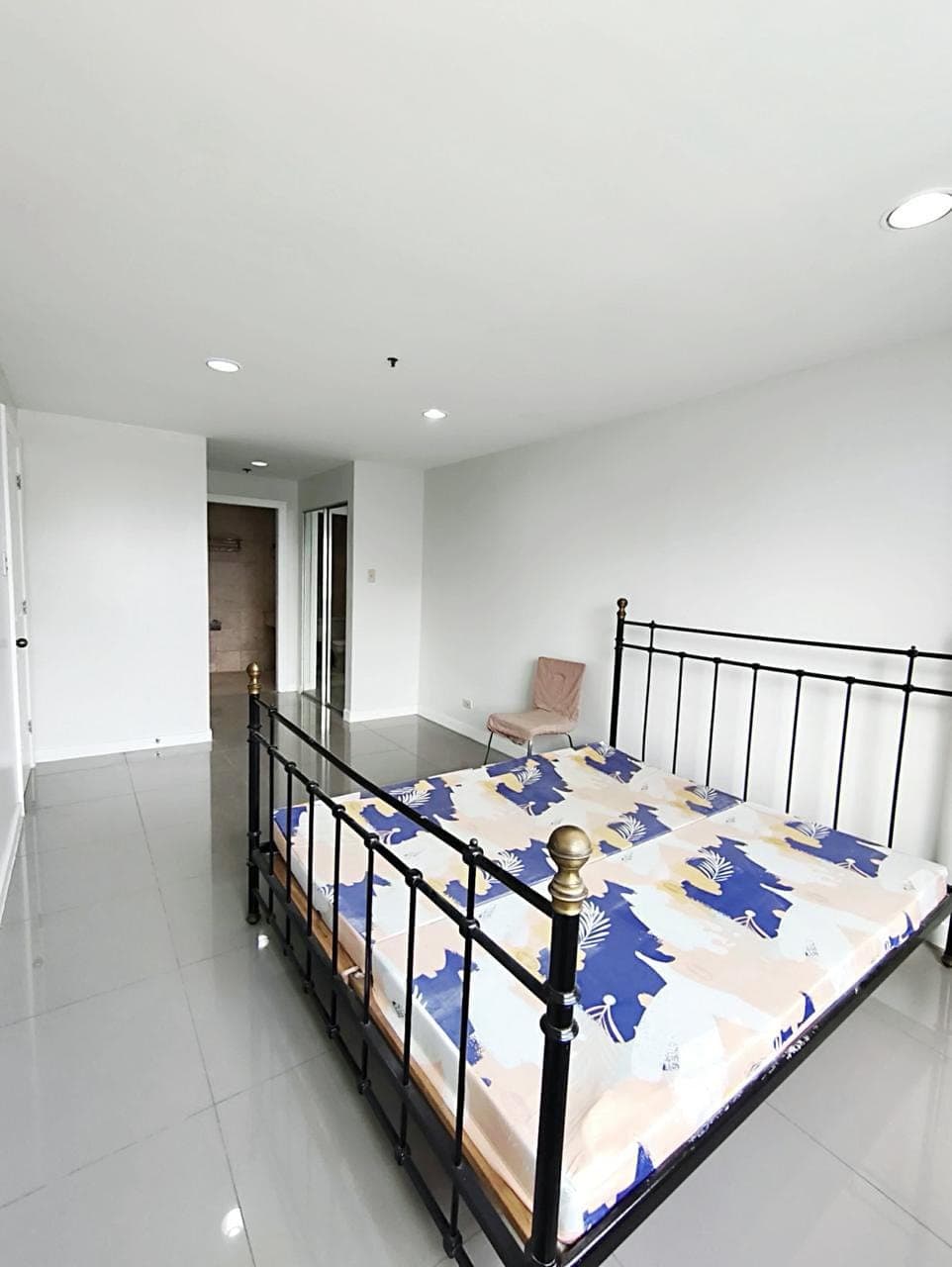 3 bedroom Condo for lease in Makati - photo 10