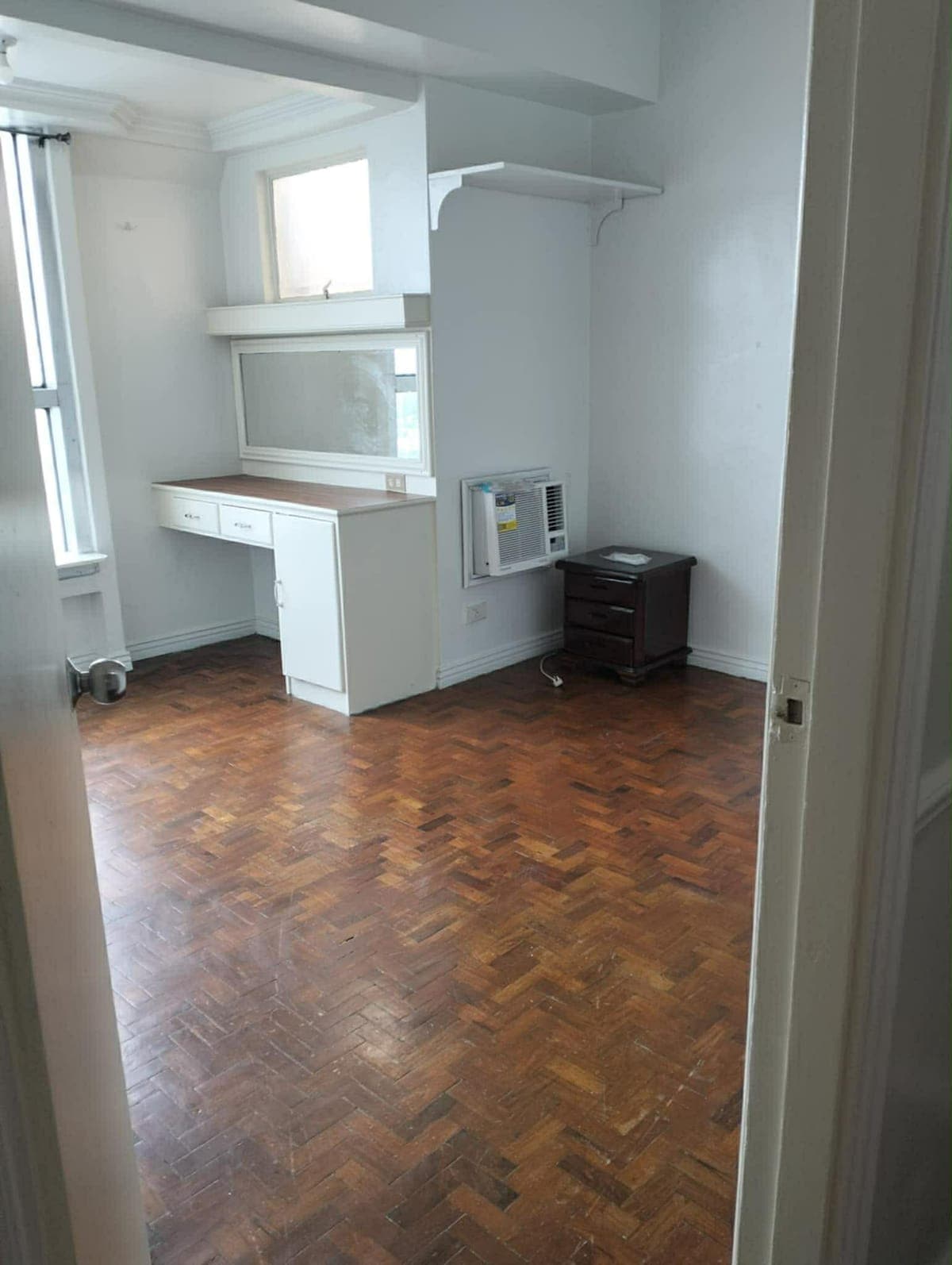 2 BEDROOM FOR RENT ✨ - photo 2