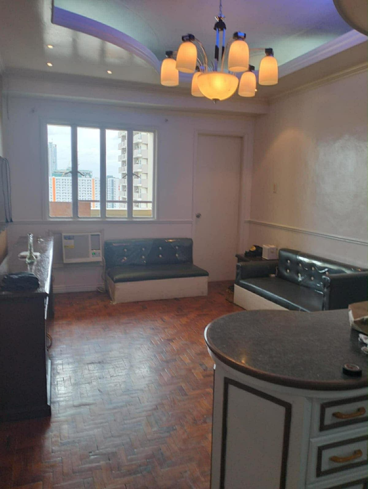 2 BEDROOM FOR RENT ✨ - photo 4