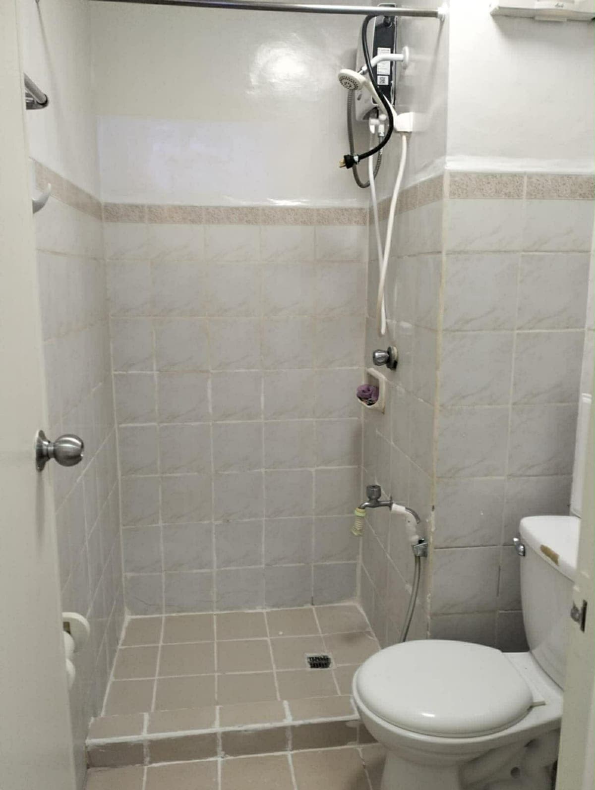 2 BEDROOM FOR RENT ✨ - photo 5