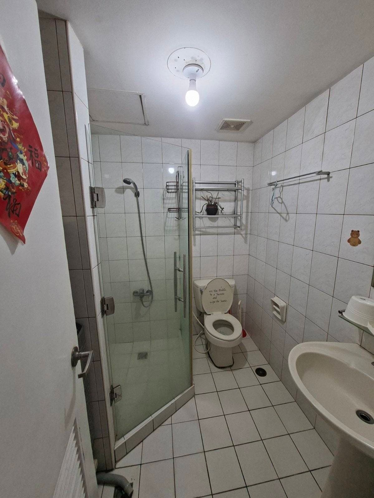 ORIENTAL GARDEN MAKATI CONDO - photo 1