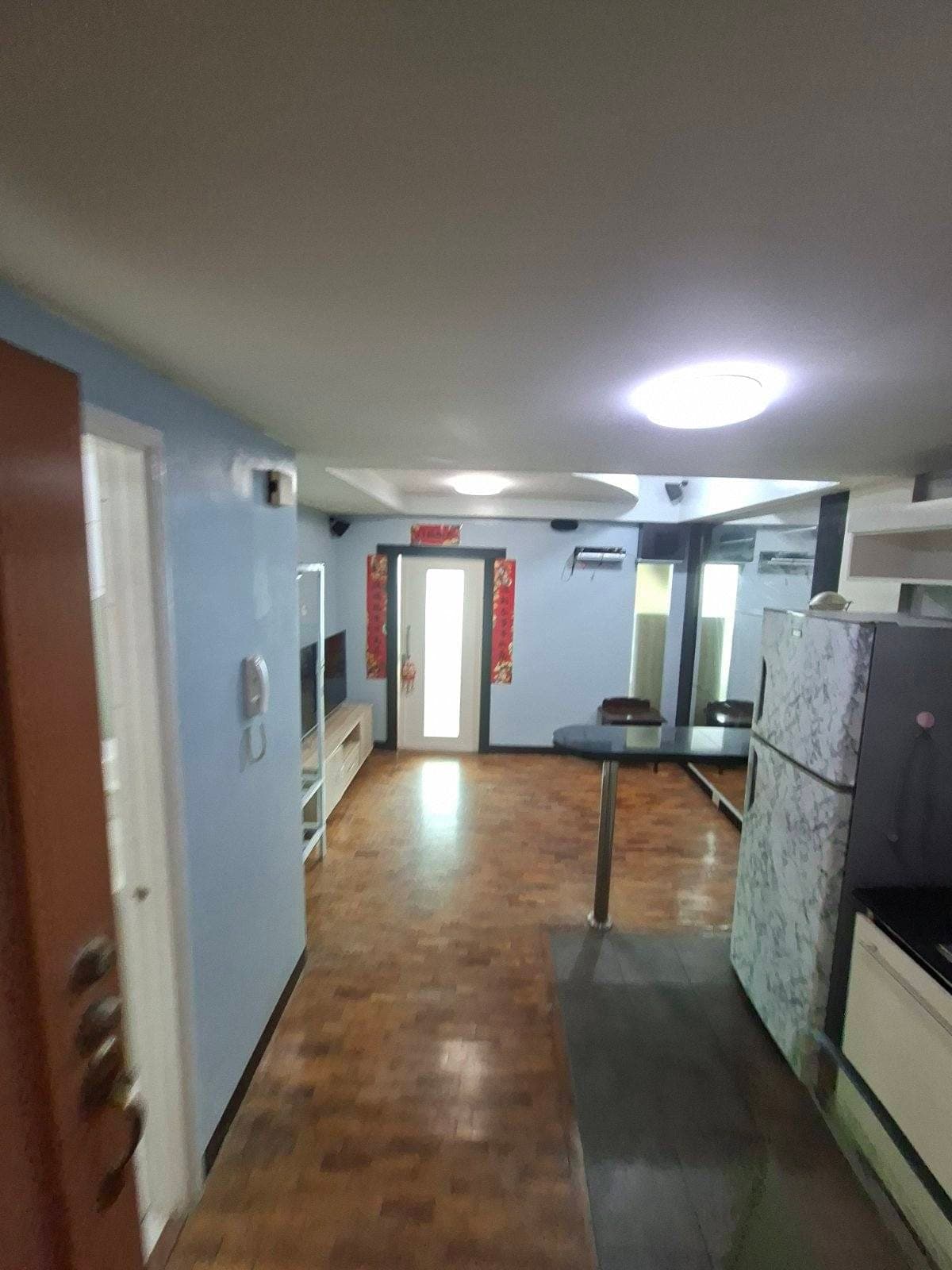 ORIENTAL GARDEN MAKATI CONDO - photo 3