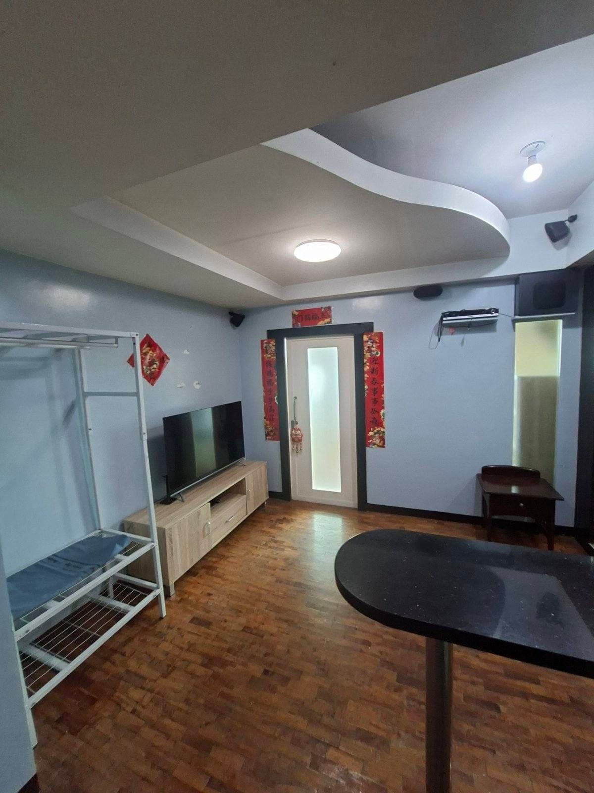 ORIENTAL GARDEN MAKATI CONDO - photo 4