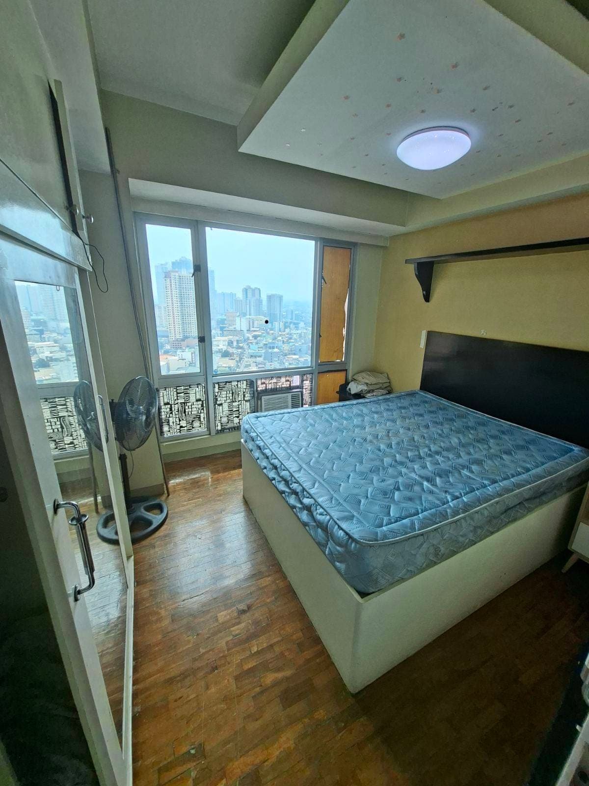 ORIENTAL GARDEN MAKATI CONDO - photo 5