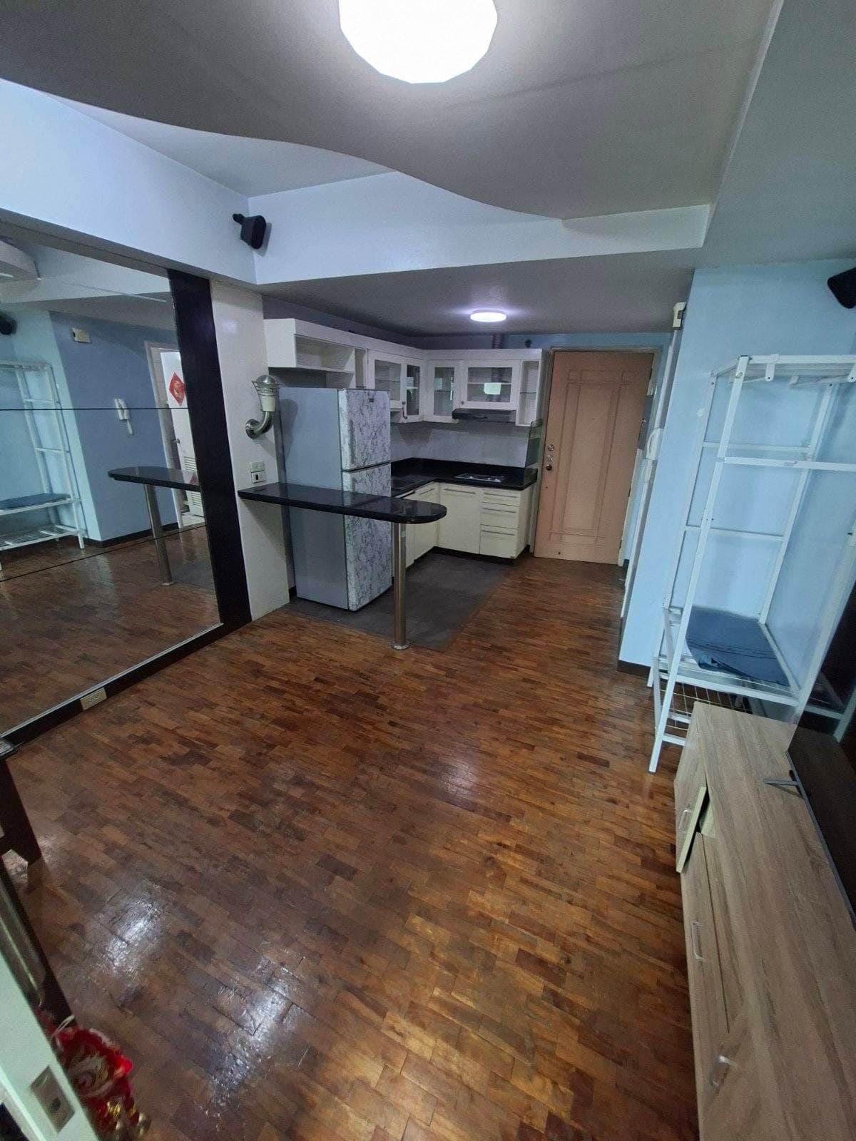 ORIENTAL GARDEN MAKATI CONDO - photo 6