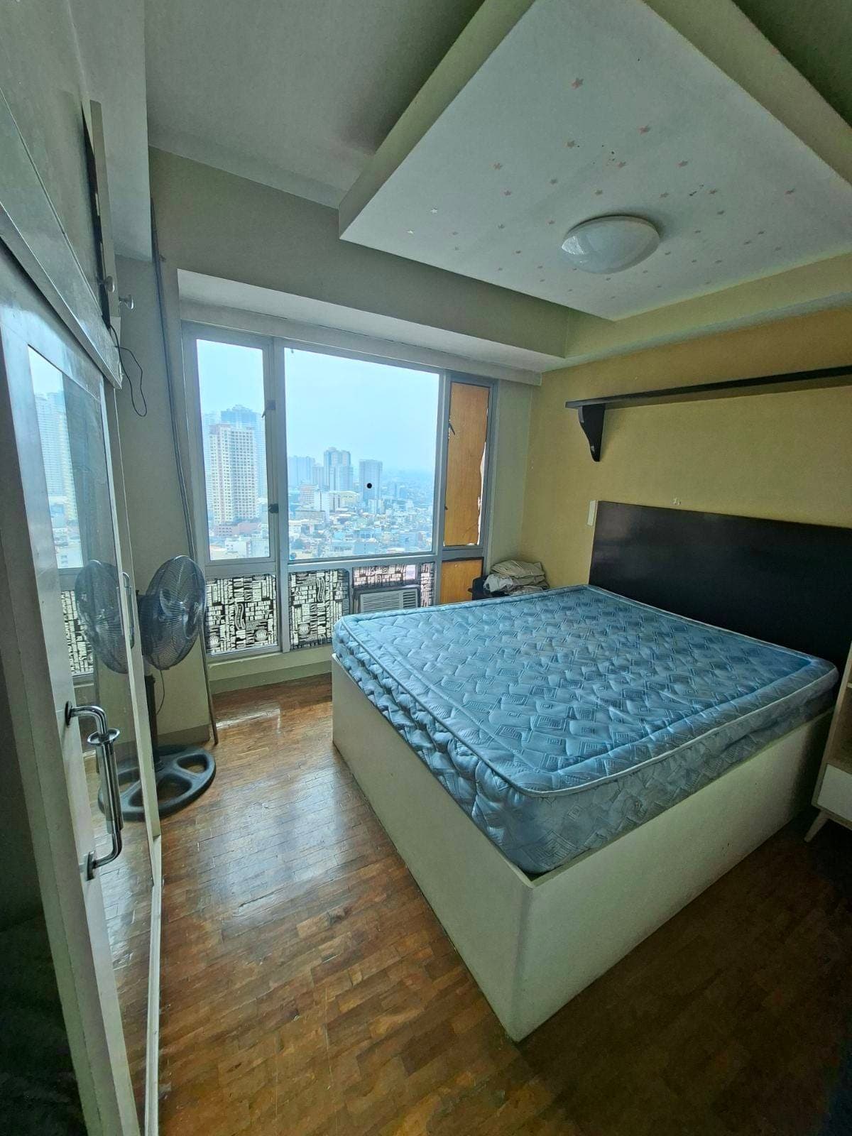 ORIENTAL GARDEN MAKATI CONDO - photo 10