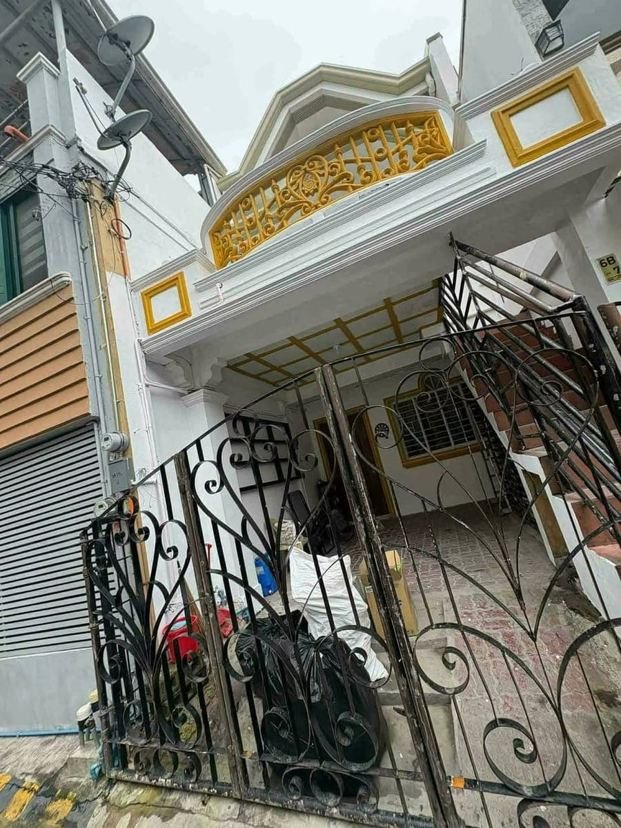 Available Room for rent. - photo 1