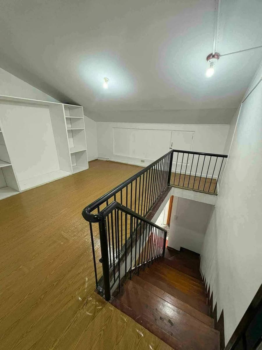 Available Room for rent. - photo 3