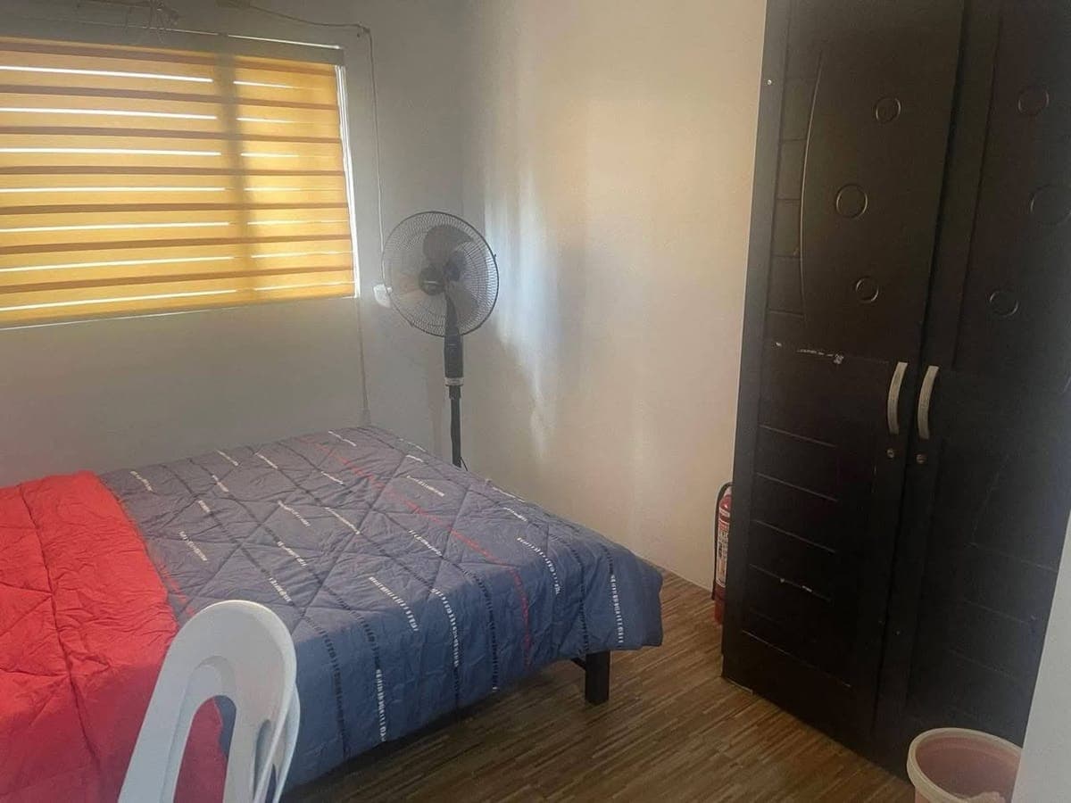 STUDIO CITY UNIT FOR RENT - photo 1