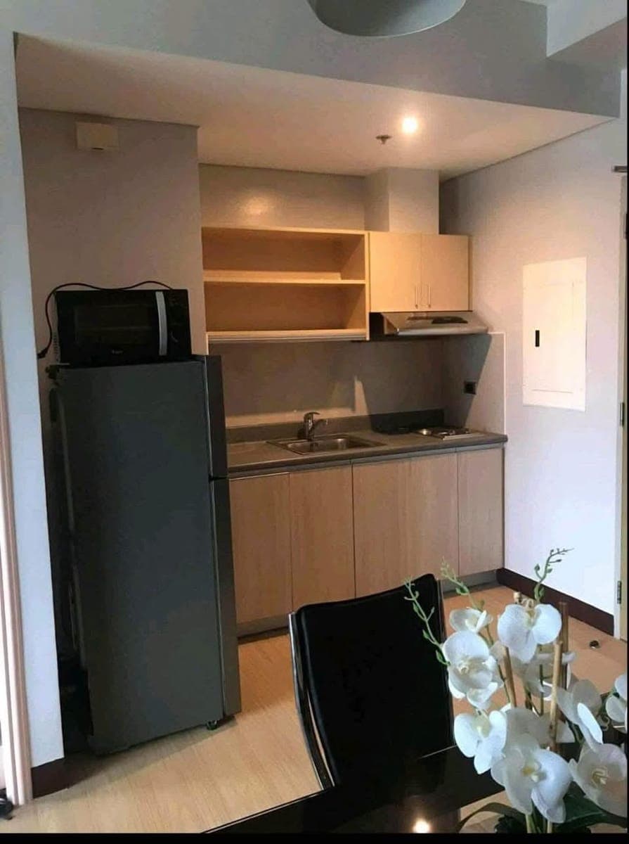 The levels Alabang Filinvest - photo 3