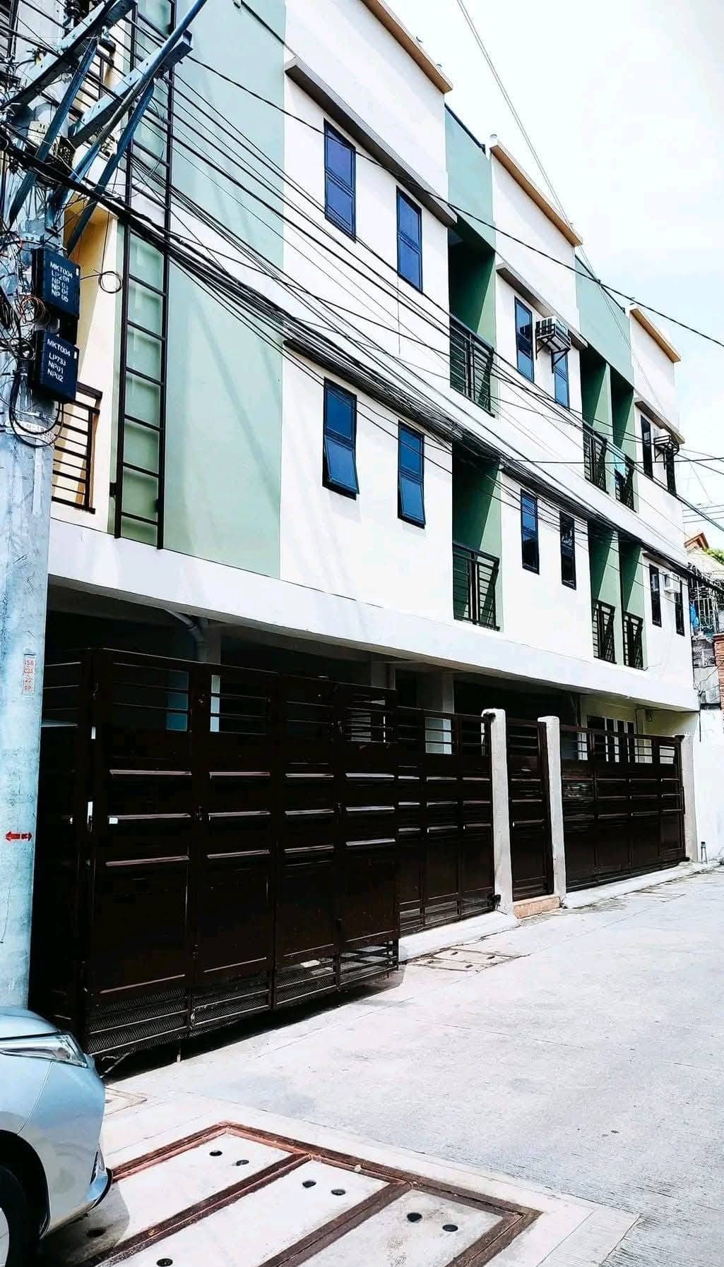 Permission to POST ADMIN - photo 1