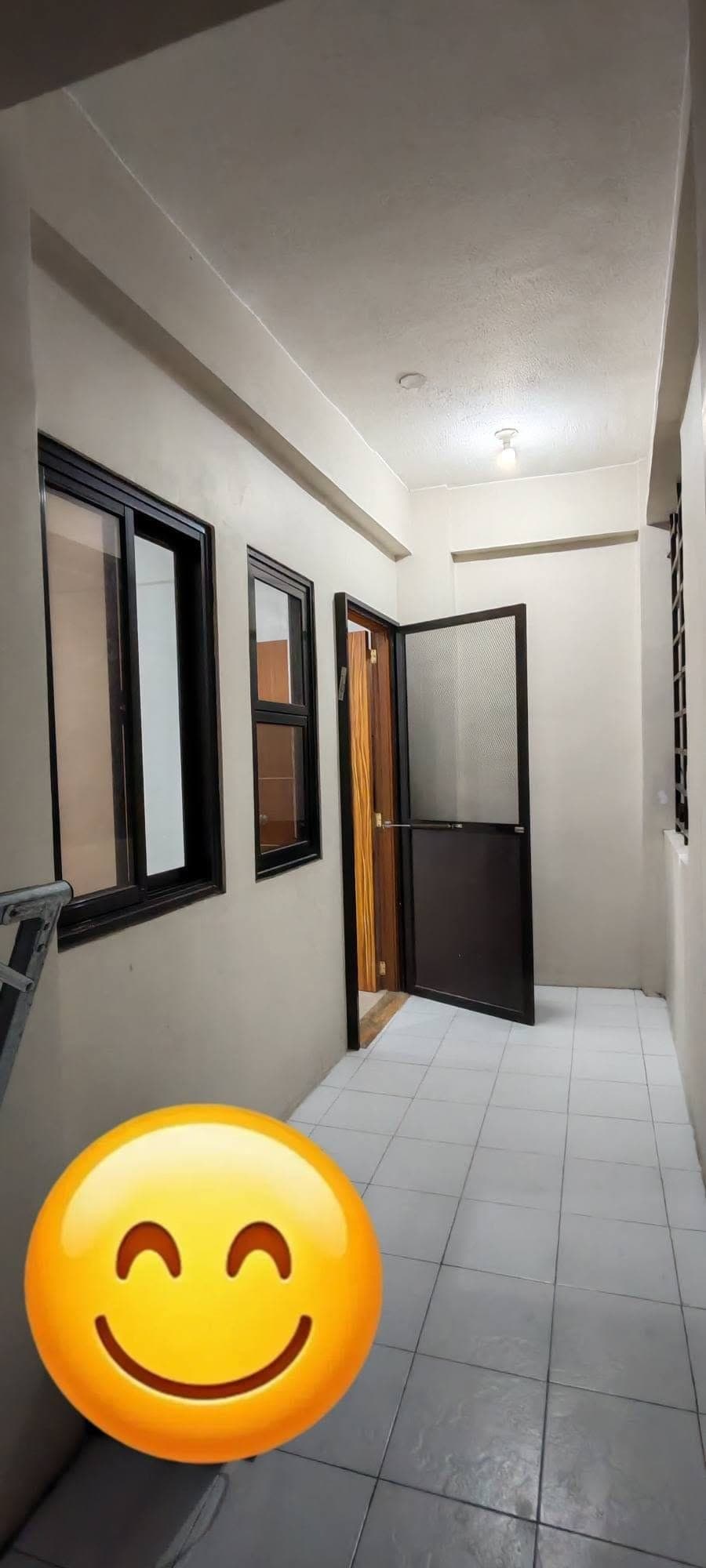 Permission to POST ADMIN - photo 2