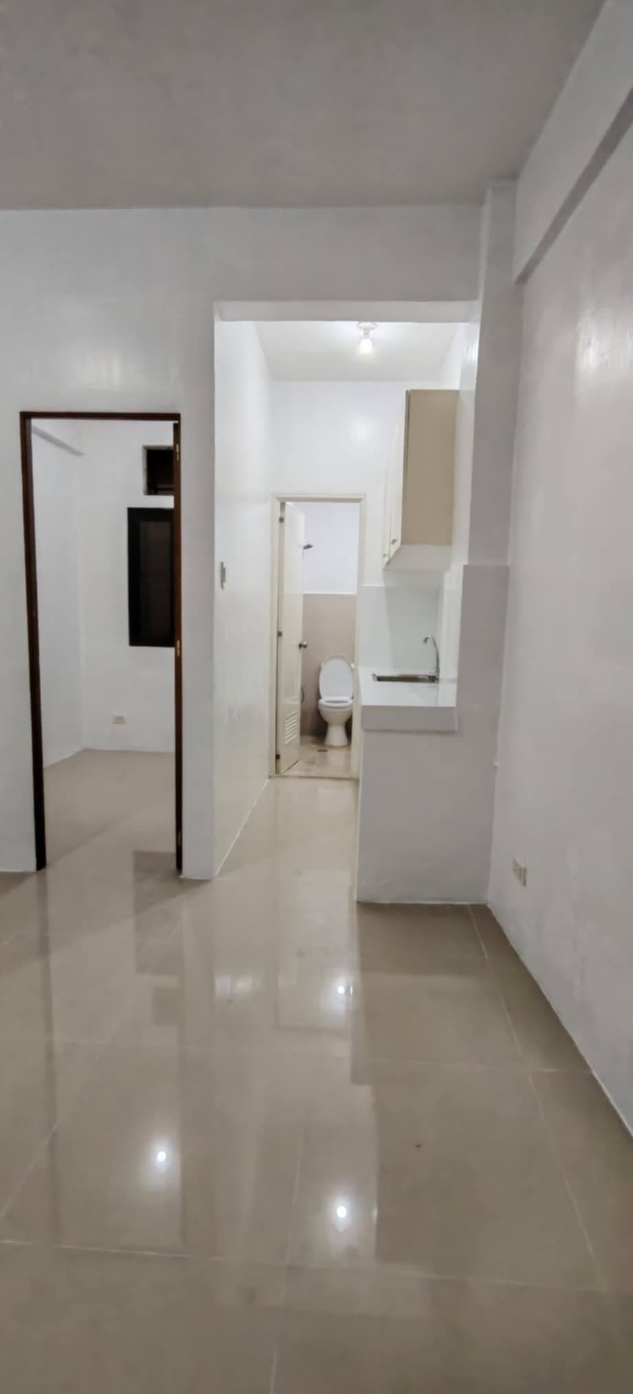 Permission to POST ADMIN - photo 3