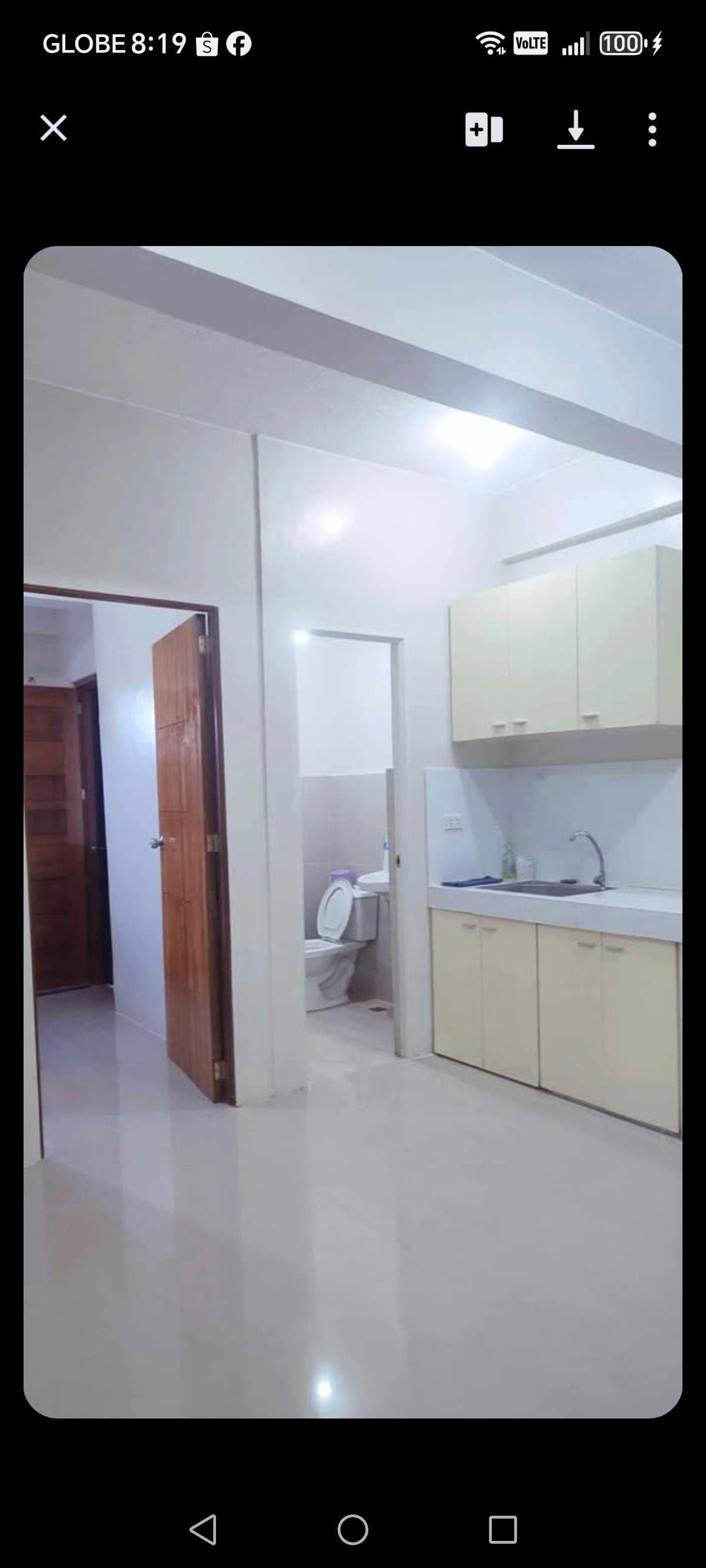 Permission to POST ADMIN - photo 4