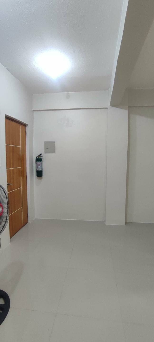 Permission to POST ADMIN - photo 5