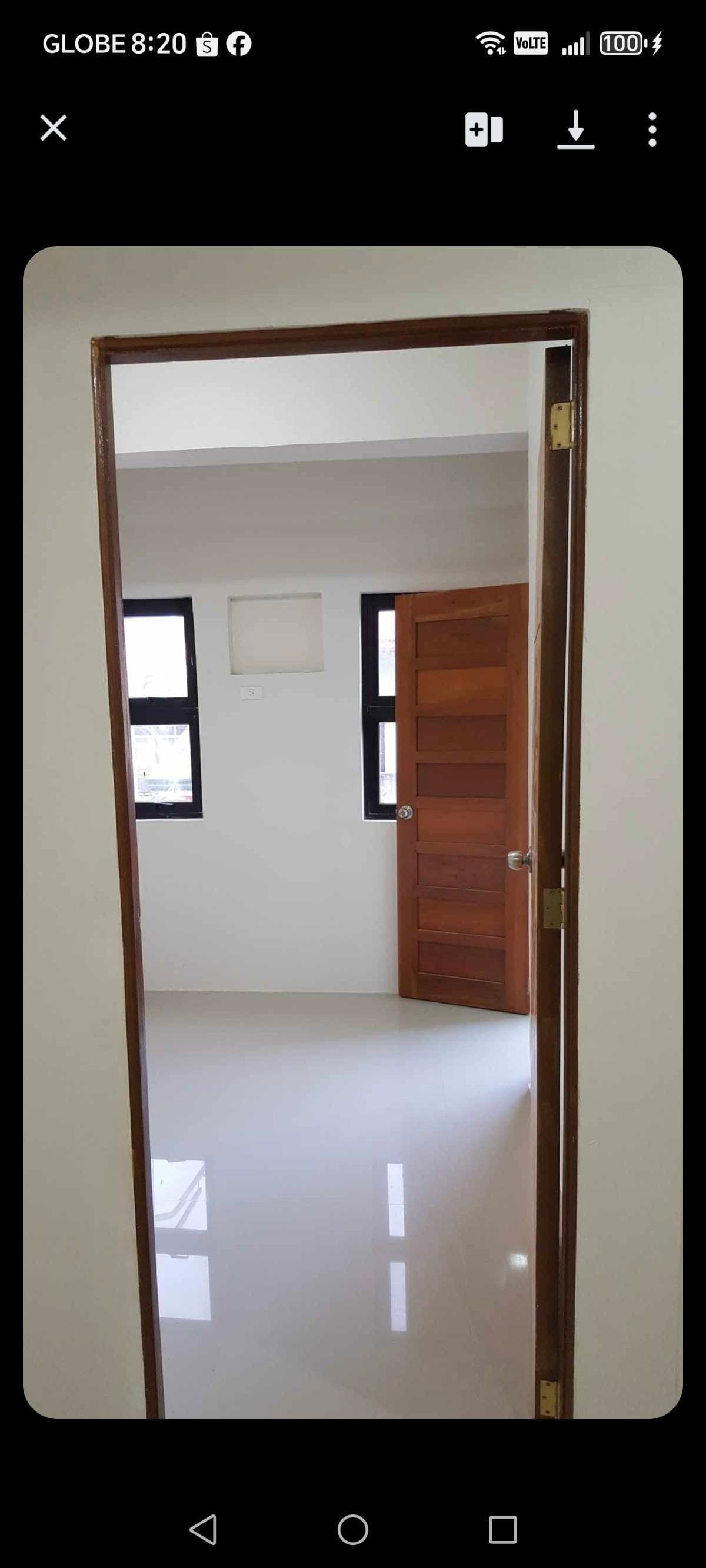 Permission to POST ADMIN - photo 6