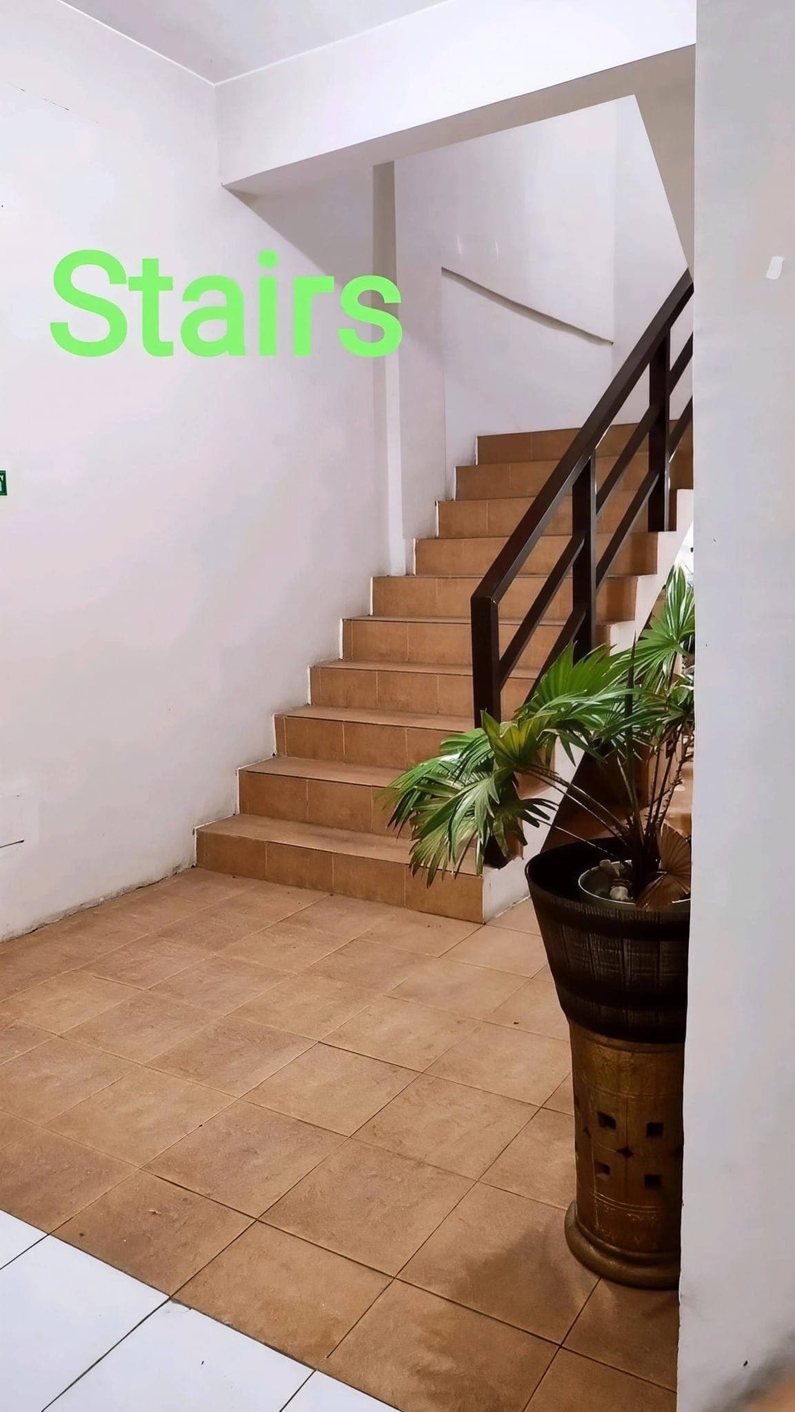 Permission to POST ADMIN - photo 7