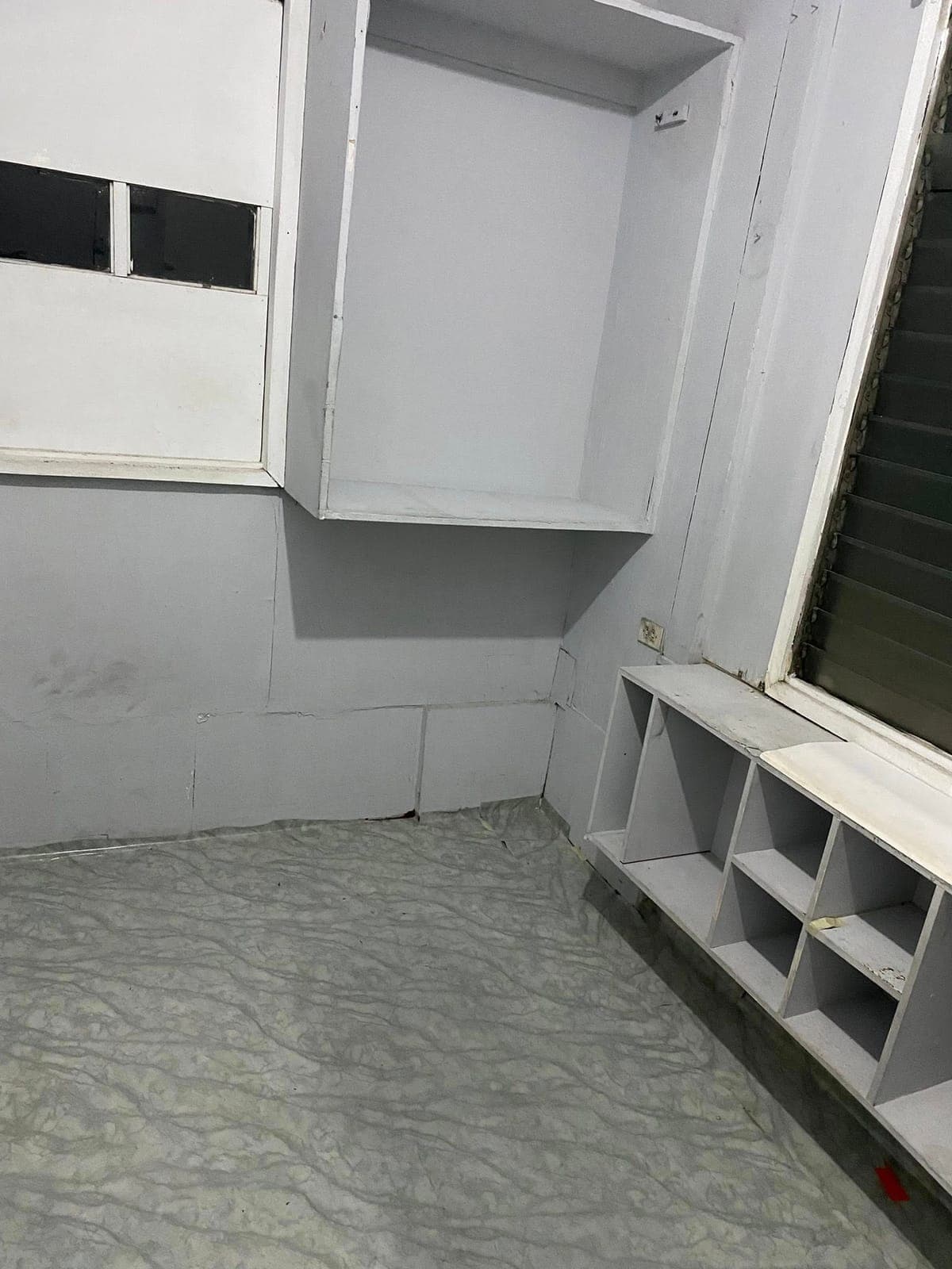 Good day!! - photo 1