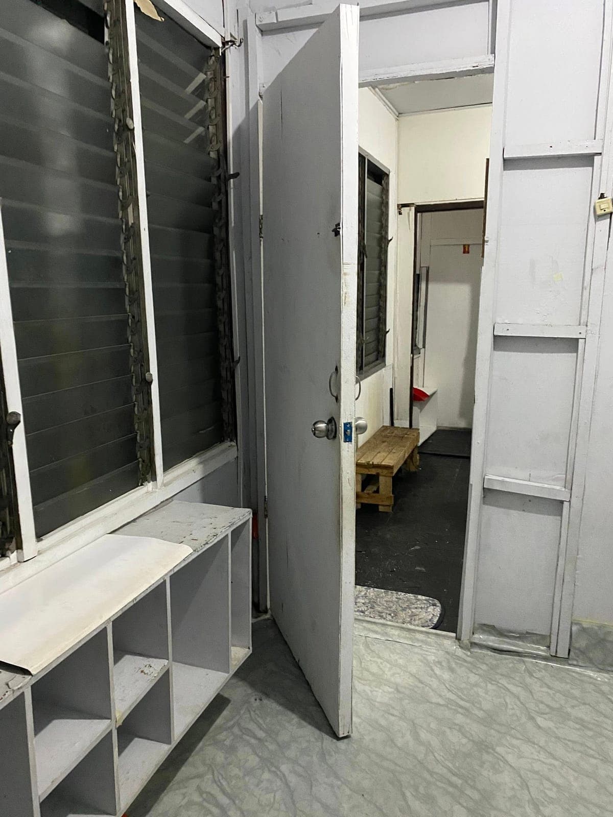 Good day!! - photo 2