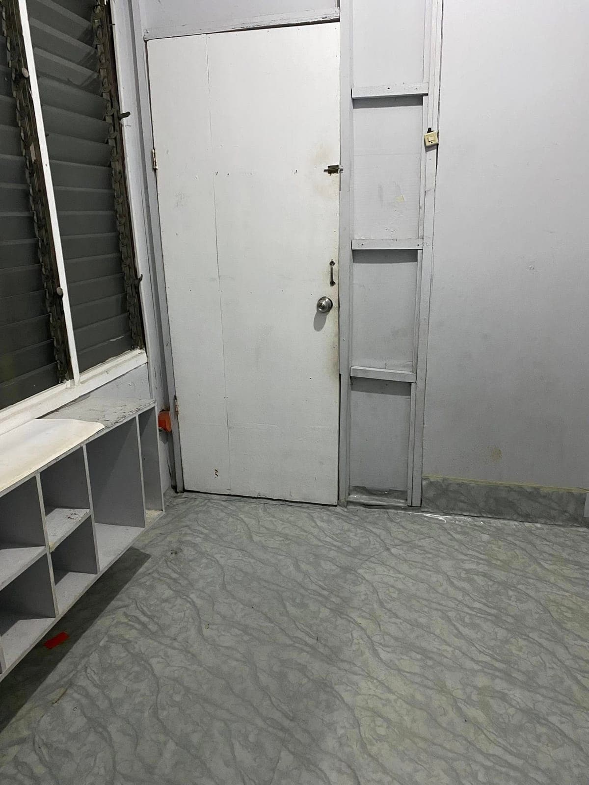 Good day!! - photo 3