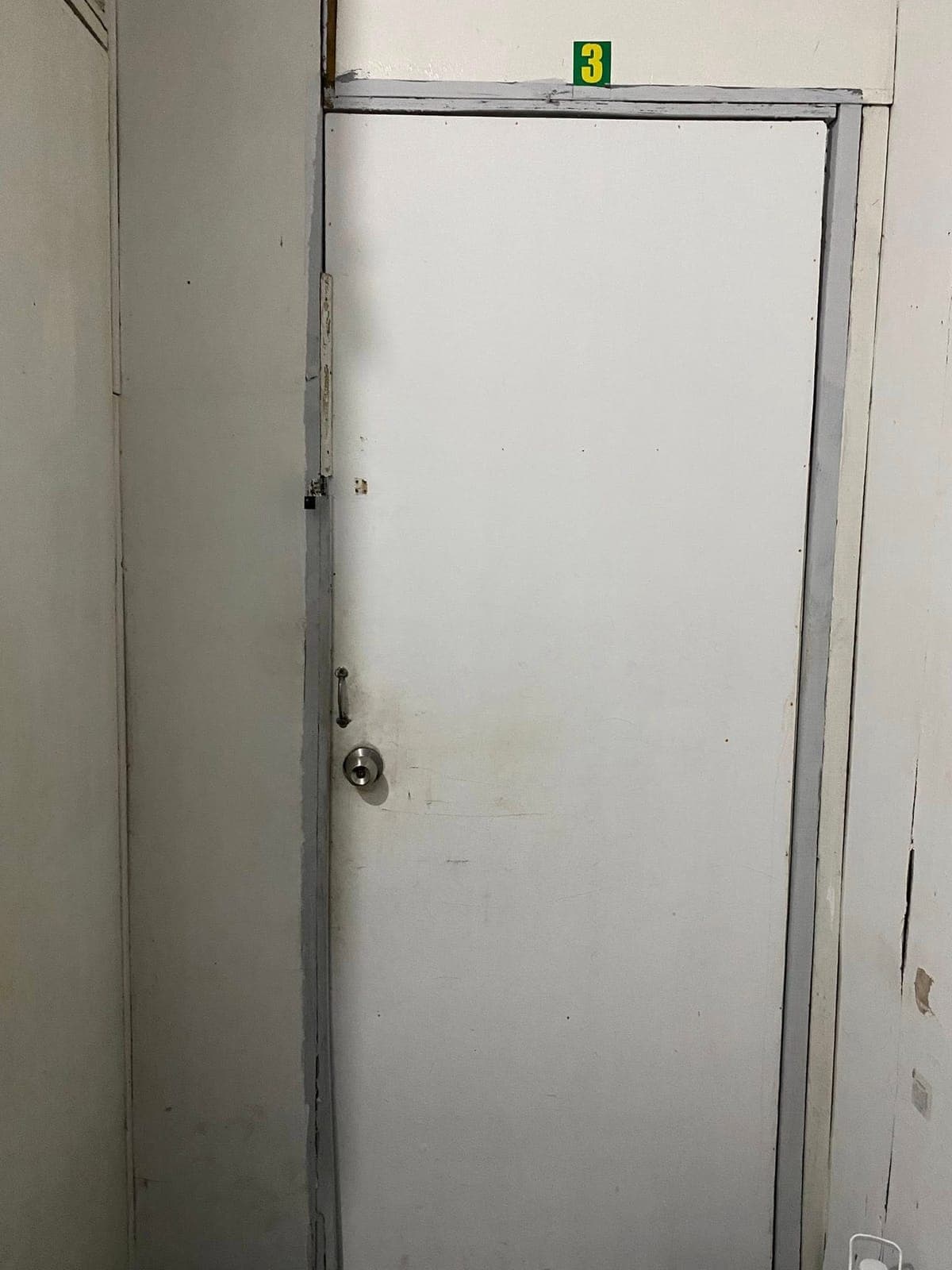 Good day!! - photo 4