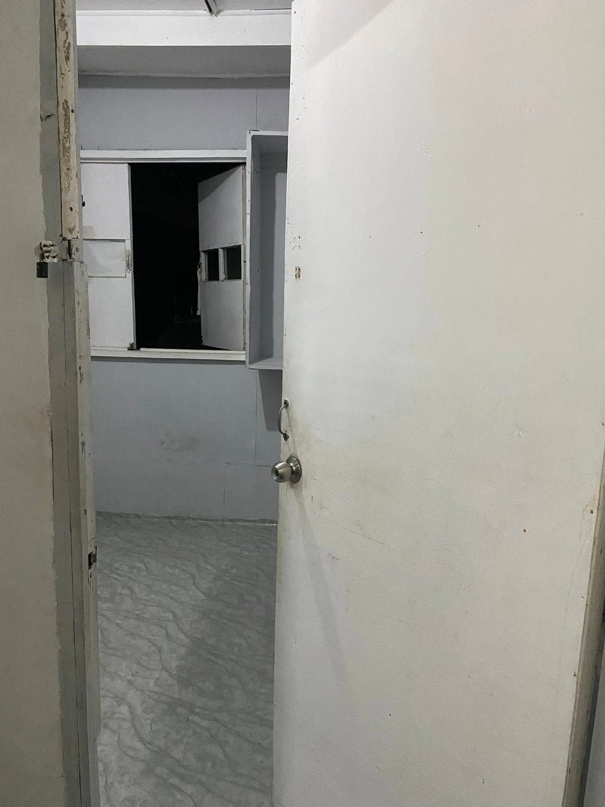 Good day!! - photo 5