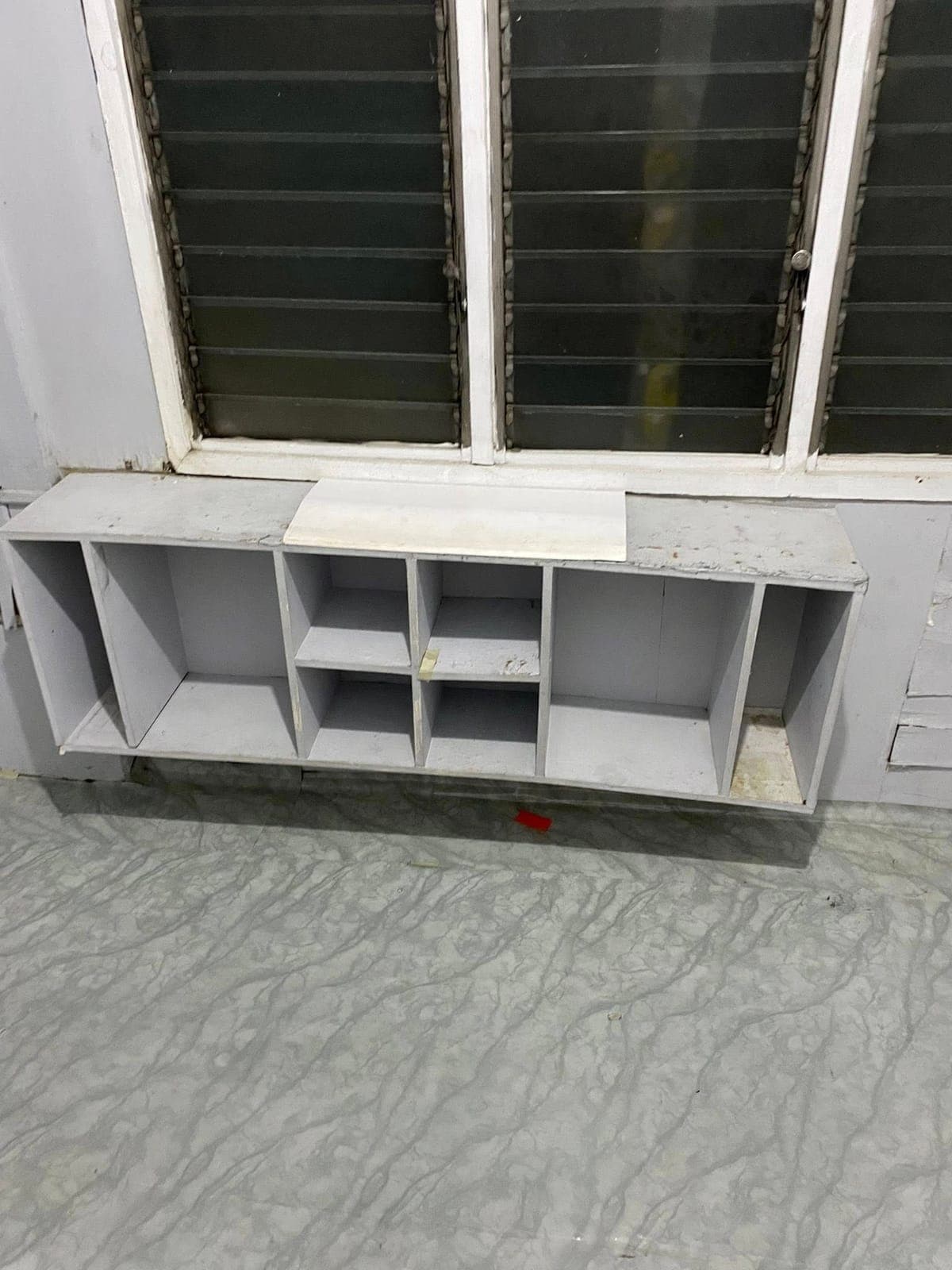 Good day!! - photo 6