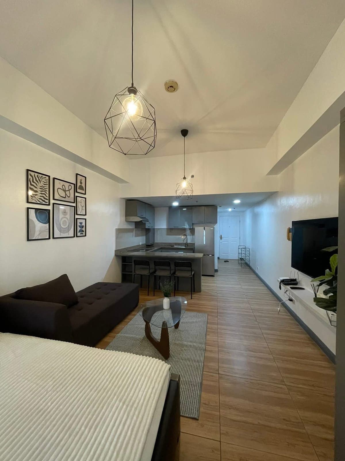 ‼️‼️ SPECIAL OFFERS FROM 30K NOW FOR ONLY 25K ‼️‼️ - photo 1