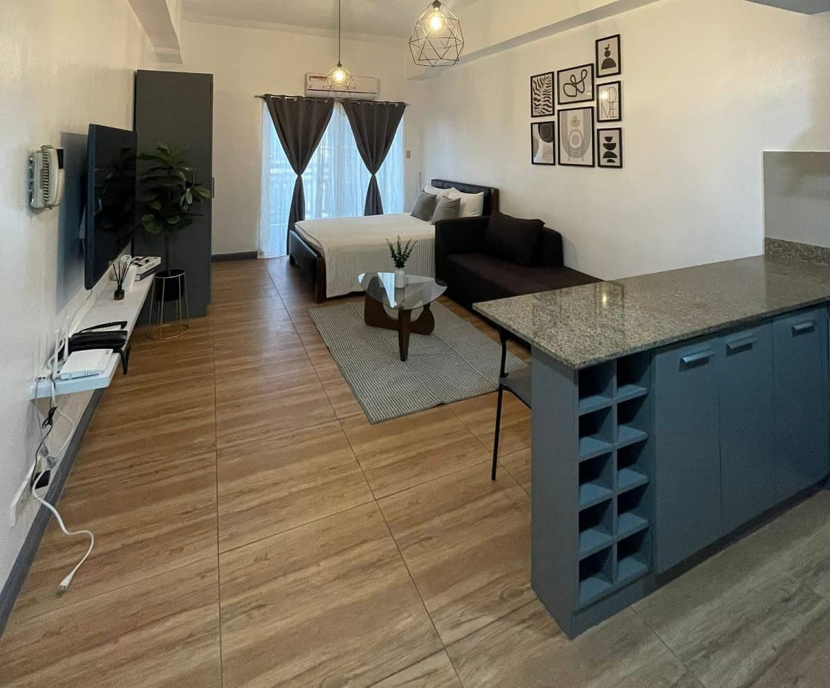 ‼️‼️ SPECIAL OFFERS FROM 30K NOW FOR ONLY 25K ‼️‼️ - photo 2