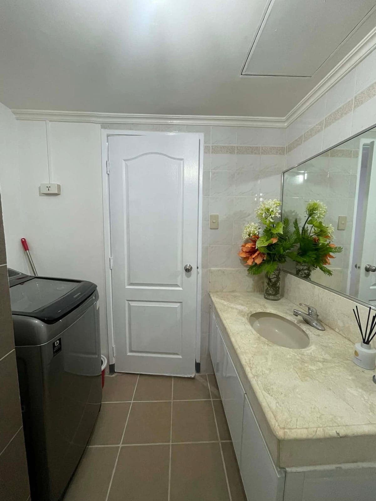 ‼️‼️ SPECIAL OFFERS FROM 30K NOW FOR ONLY 25K ‼️‼️ - photo 3