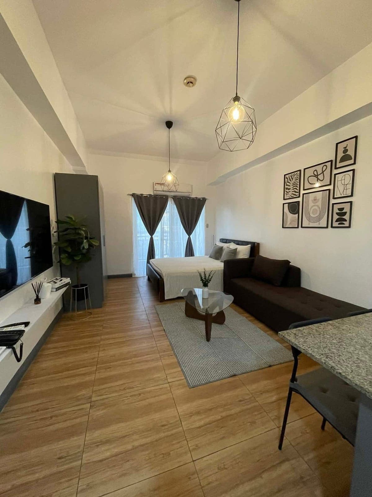 ‼️‼️ SPECIAL OFFERS FROM 30K NOW FOR ONLY 25K ‼️‼️ - photo 4