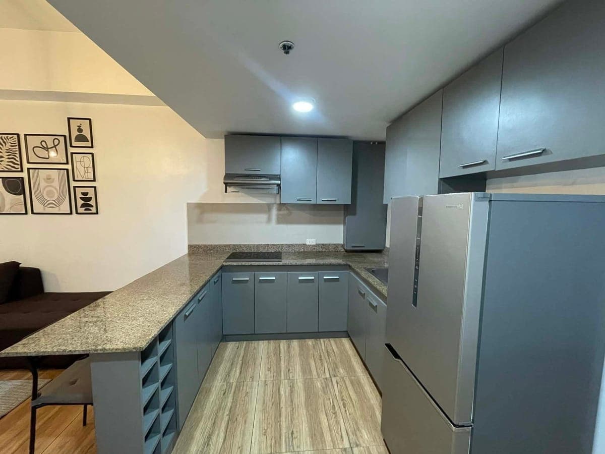 ‼️‼️ SPECIAL OFFERS FROM 30K NOW FOR ONLY 25K ‼️‼️ - photo 5