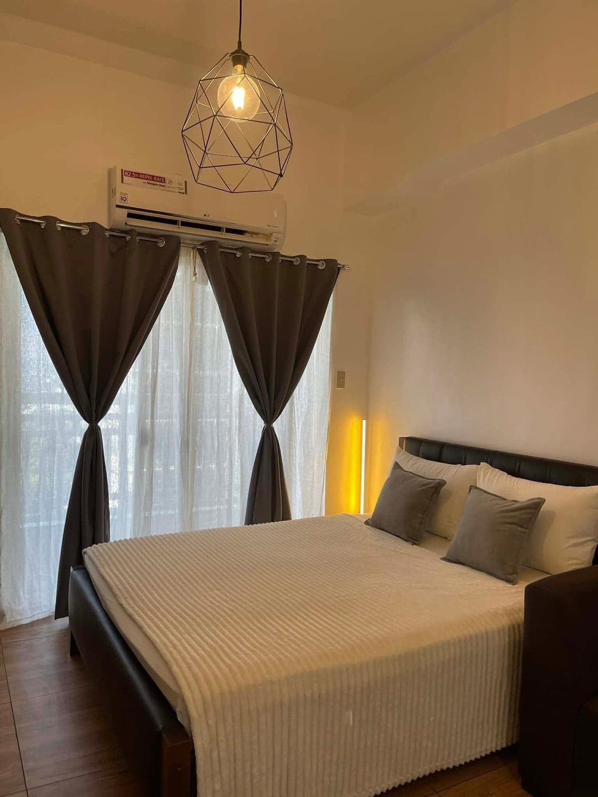 ‼️‼️ SPECIAL OFFERS FROM 30K NOW FOR ONLY 25K ‼️‼️ - photo 6