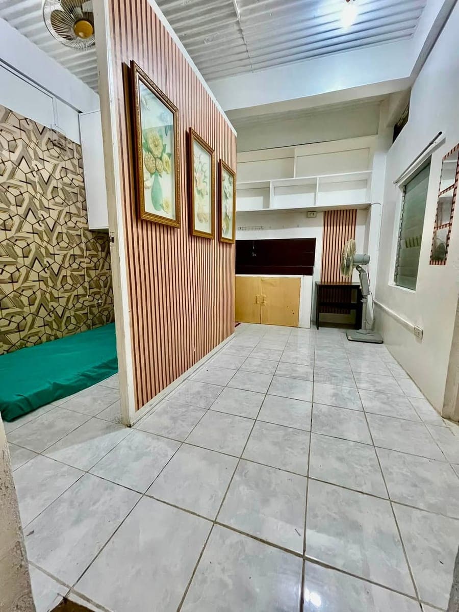 APARTMENT with 1 BEDROOM FOR RENT - photo 1
