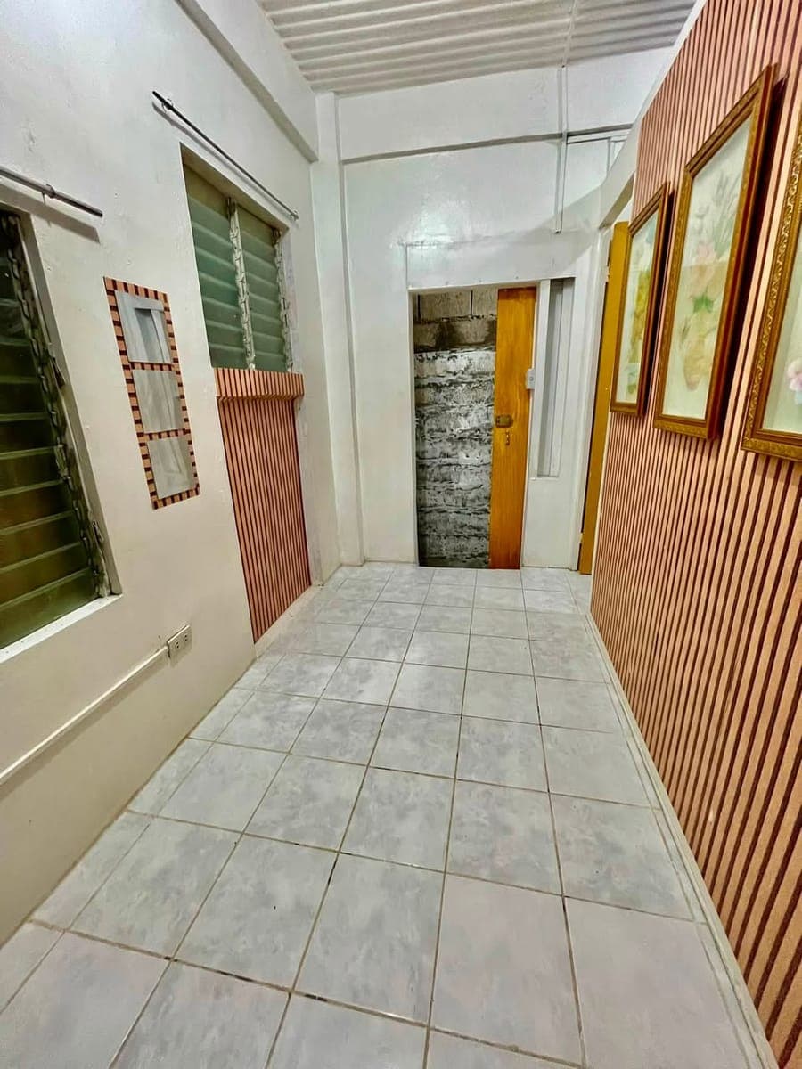 APARTMENT with 1 BEDROOM FOR RENT - photo 2
